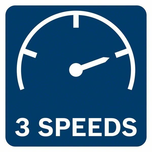 Icon: nextPIM_BF58B542822AA5A893C90A9695B1805DB11DD5E4430E0D1131BCB045C395ABB1_30733.jpg