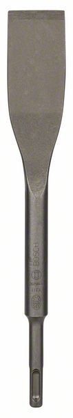 Bosch Fliesenmeißel