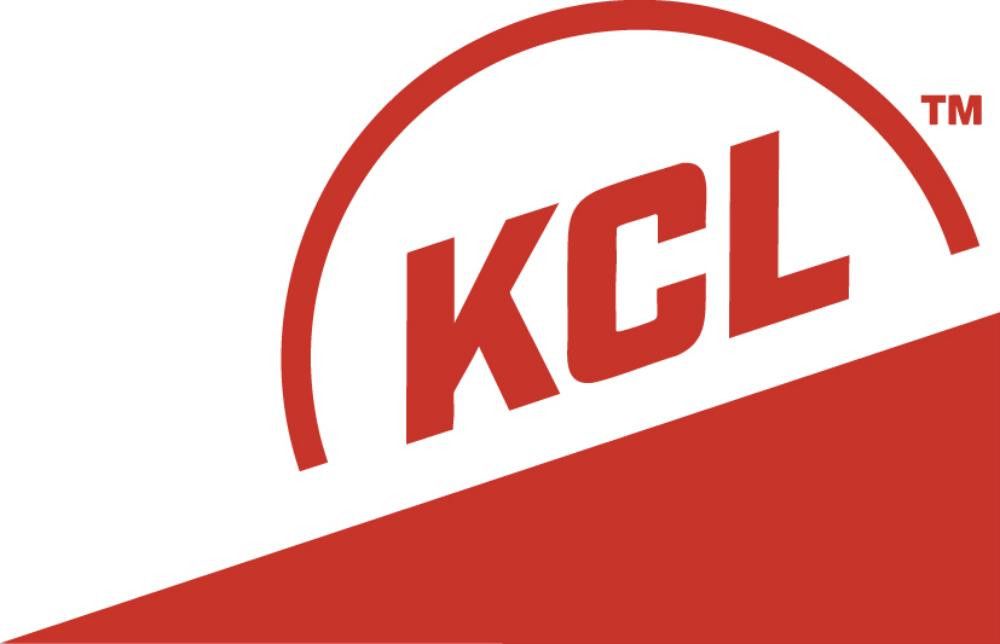 KCL Kältehandschuh