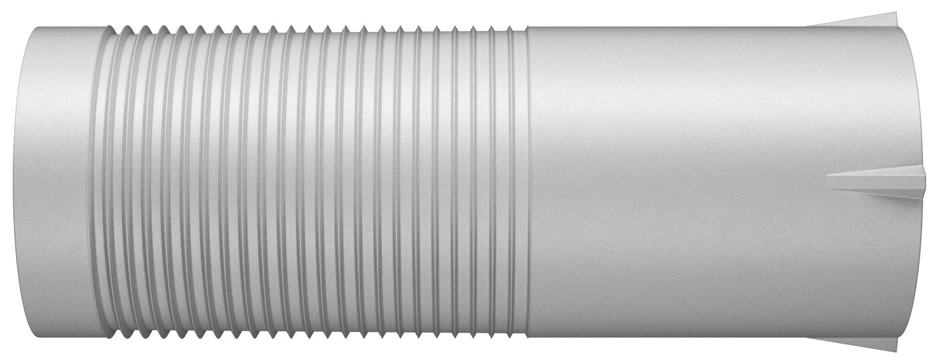 Dübel M5