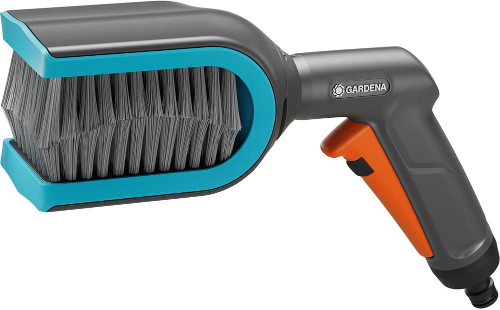 Jalousienbürste Cleansystem 18850-20