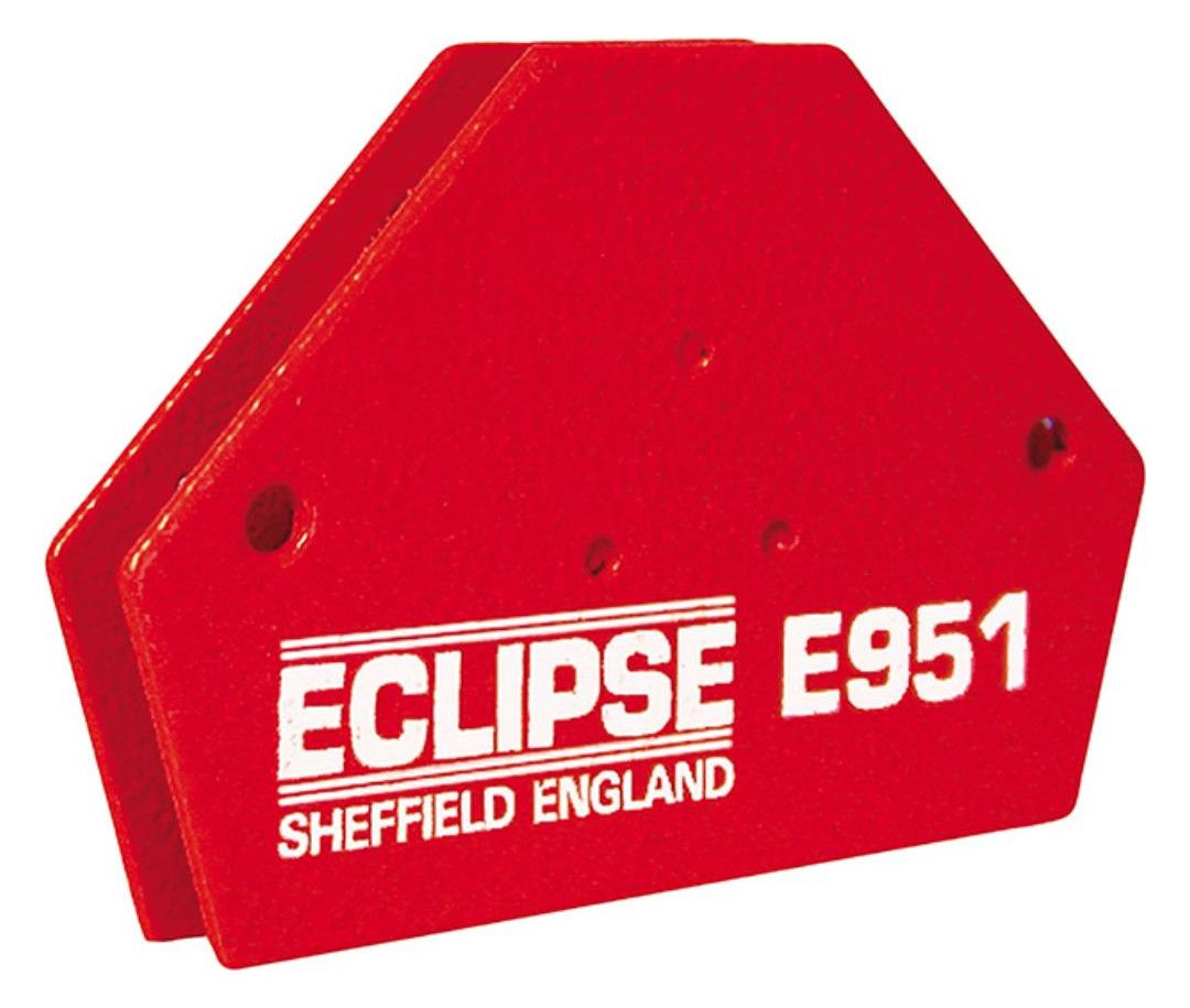 ECLIPSE Multi-Winkelmagnet