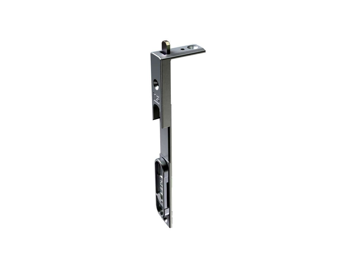 Kantriegel Vso A 0380 Ts