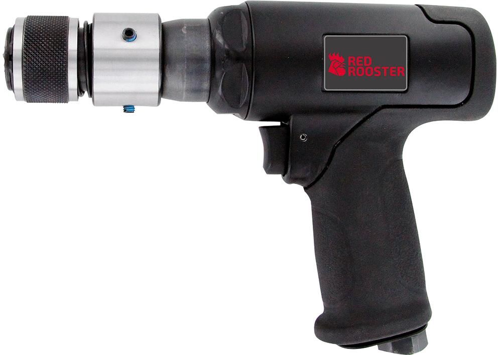 DL-Meisselhammer RRH-4309K Red Rooster