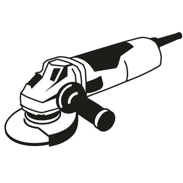 Icon: nextPIM_24EDB1859F45AE04EC8DAA4994FF654FF9203F7751537DB7DA8AB0A92CBEB476_58284.jpg
