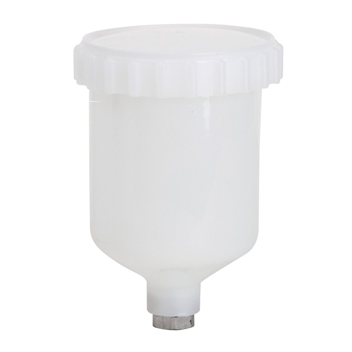 Fließbecher Aircraft 240 ml für ES