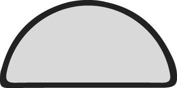 Icon: nextPIM_52570DA83951DBD3C245C45DAB86AC0F6488E4222F49E4C8269FC3EB6CC86E0E_5794.jpg