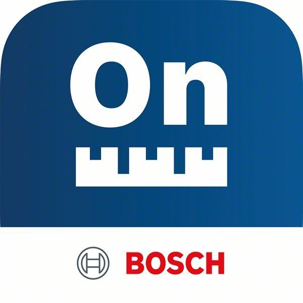 Icon: nextPIM_30500F85D9582450ED114EE5D775BF34E194525B45AA09753D40FE491FC219DA_25294.jpg