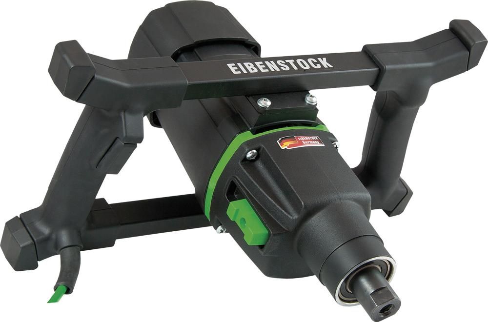 Rührwerk Set EHR 23/2.5 S Set Eibenst