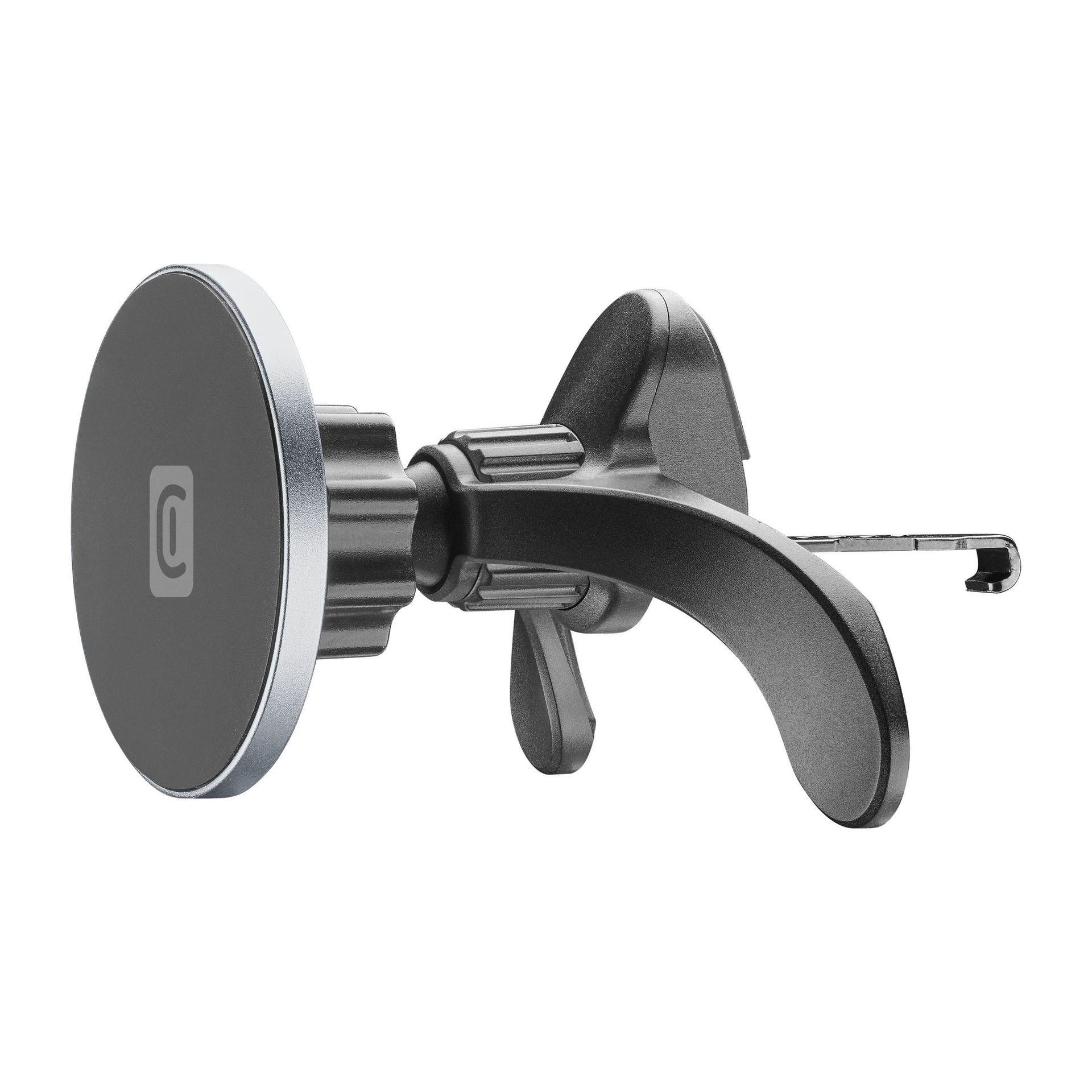 Handyhalter KFZ Touch Mag Air Vent