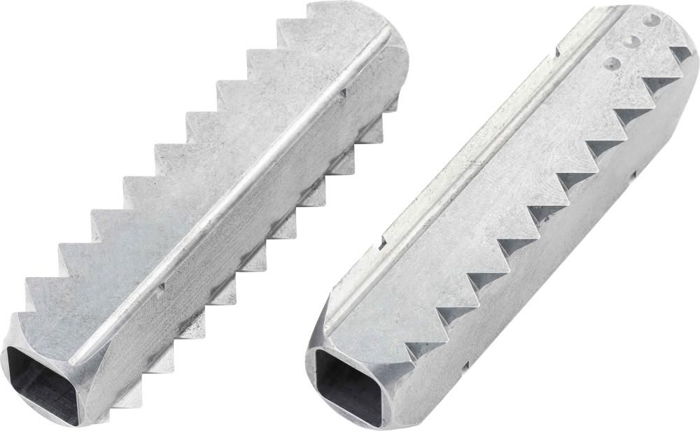 Reinigungswerkzeug 2 2,0 -2,9 mm 2 er Set