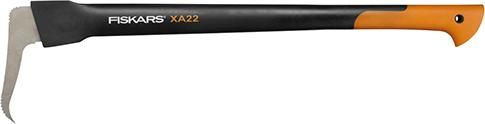 Sappie WoodXpert XA22
