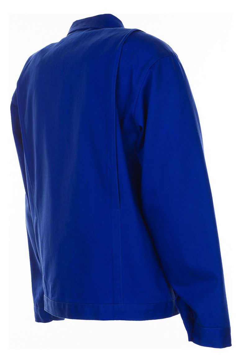 PLANAM Bundjacke