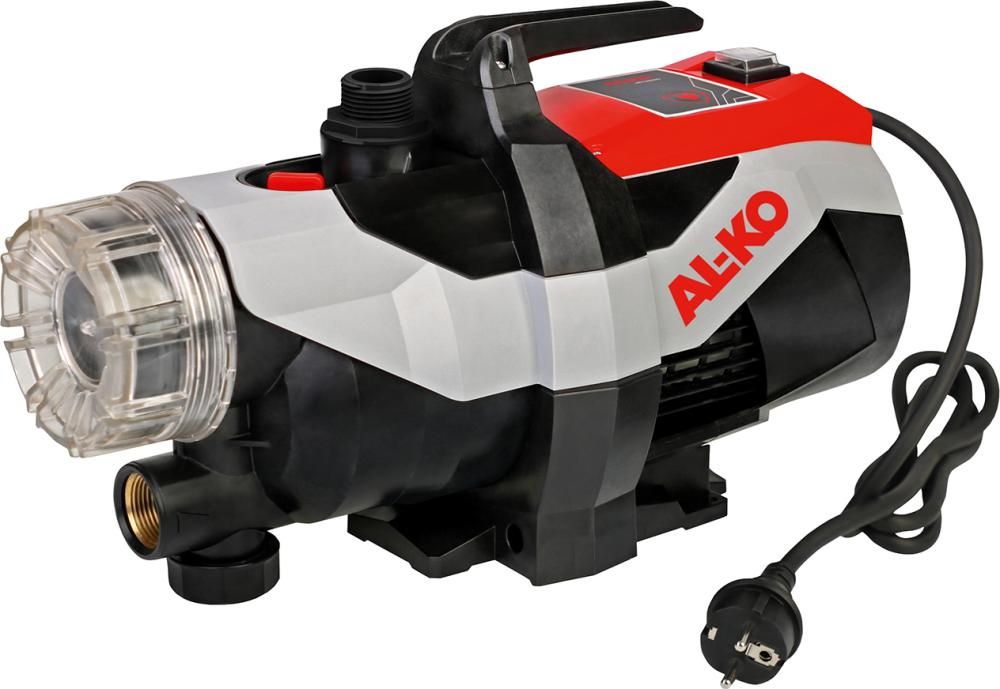GartenpumpenJET 3600850 Watt 3.600 /h