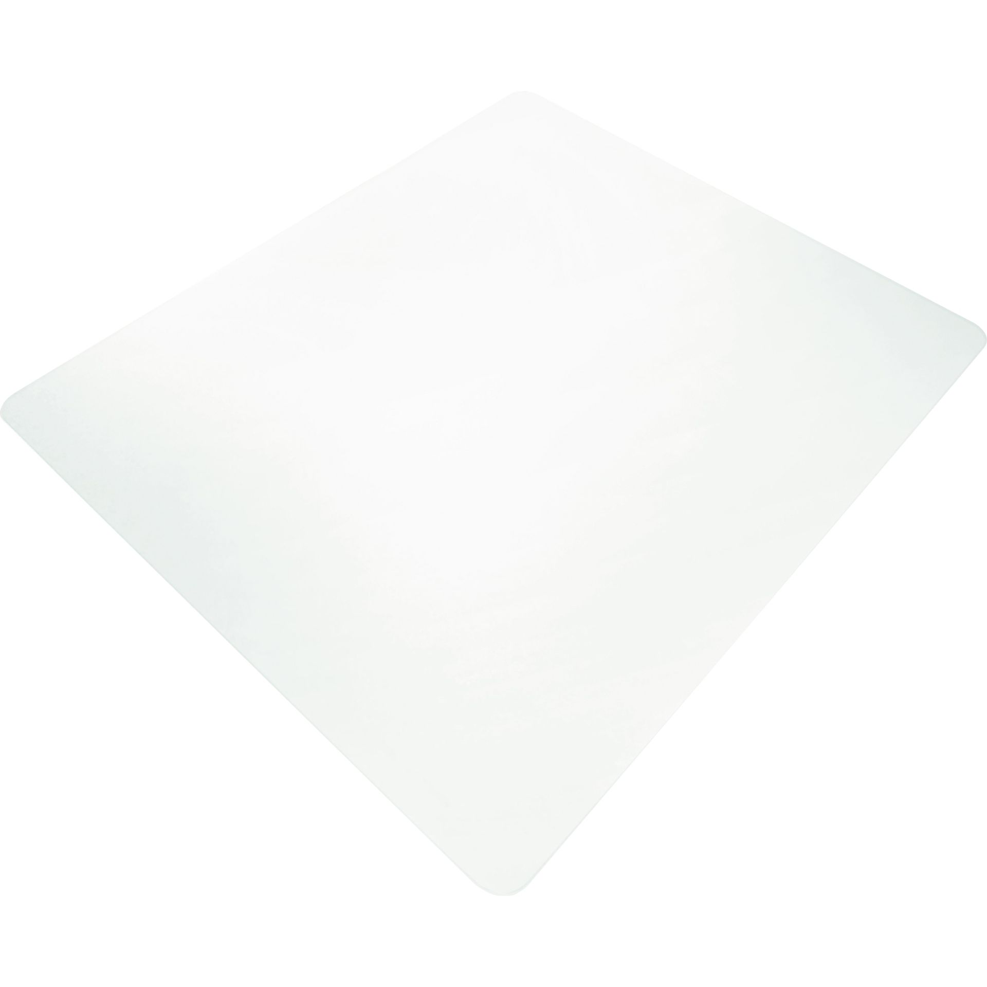 Schreibtischauflage Durasens Soft 70x50cm