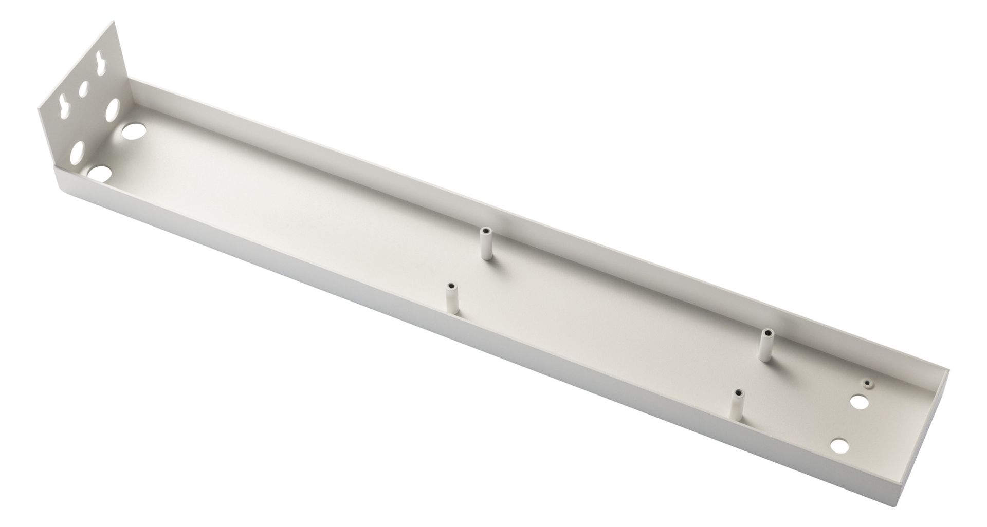 HEKATRON Montagekonsole für Rauchmelder K 143-K
