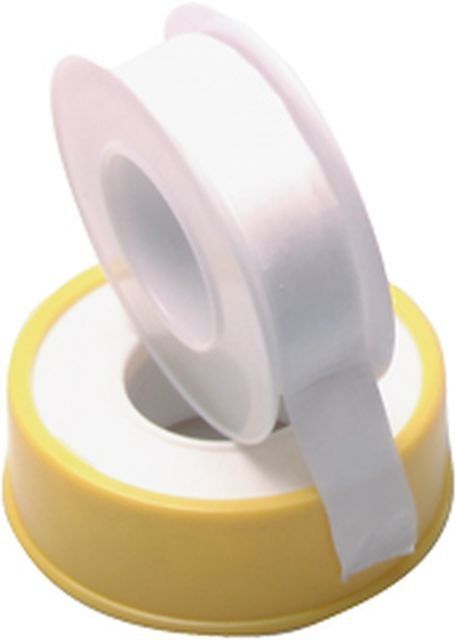 PTFE-Gewindedichtband GRP in Kapseln, DIN-EN751-3,