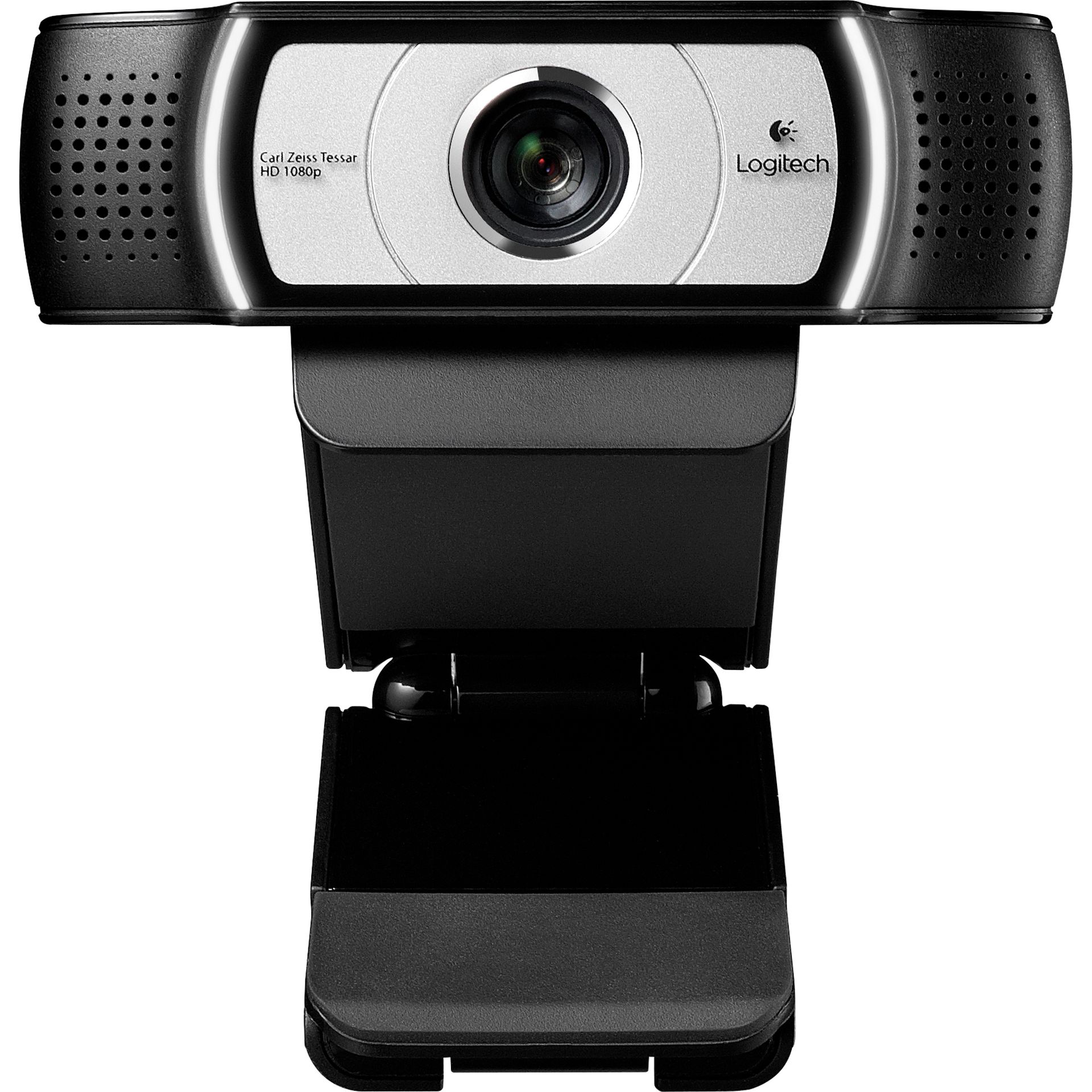 HD Webcam C930e