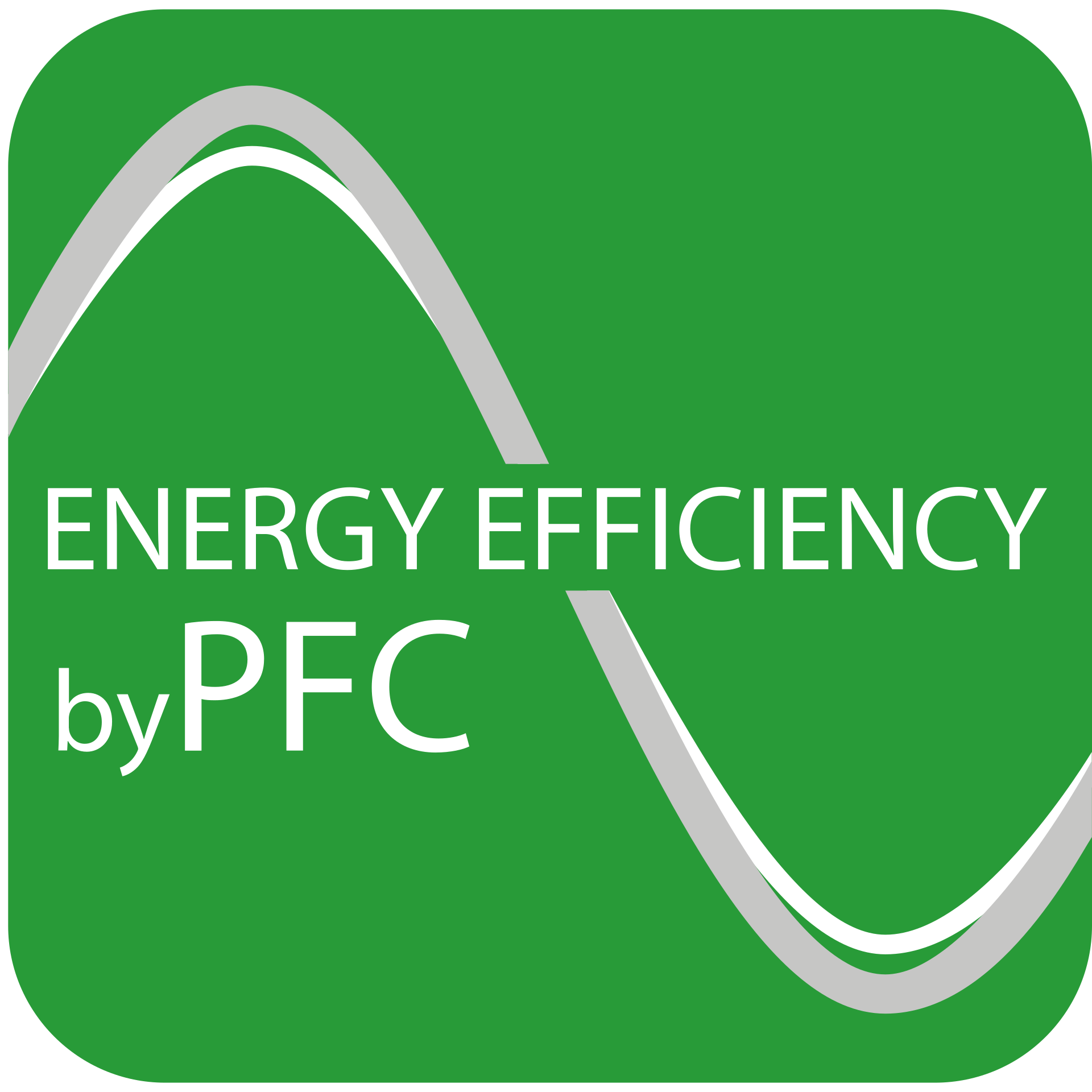 Icon: nextPIM_84D5576891074368EACF970A2907B25959A1977168F11C7EED051FBC05ABFB6B_6102.svg