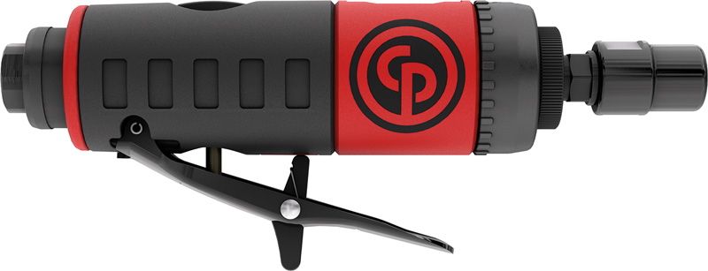 CP Mini-Druckluft-Stabschleifer