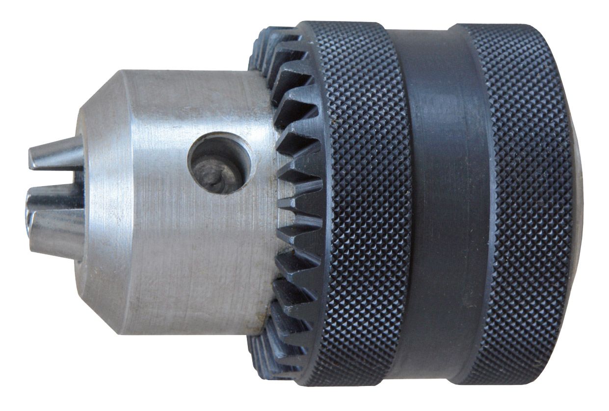 EIBENSTOCK Zahnkranzbohrfutter B 18, Ø 16 mm
