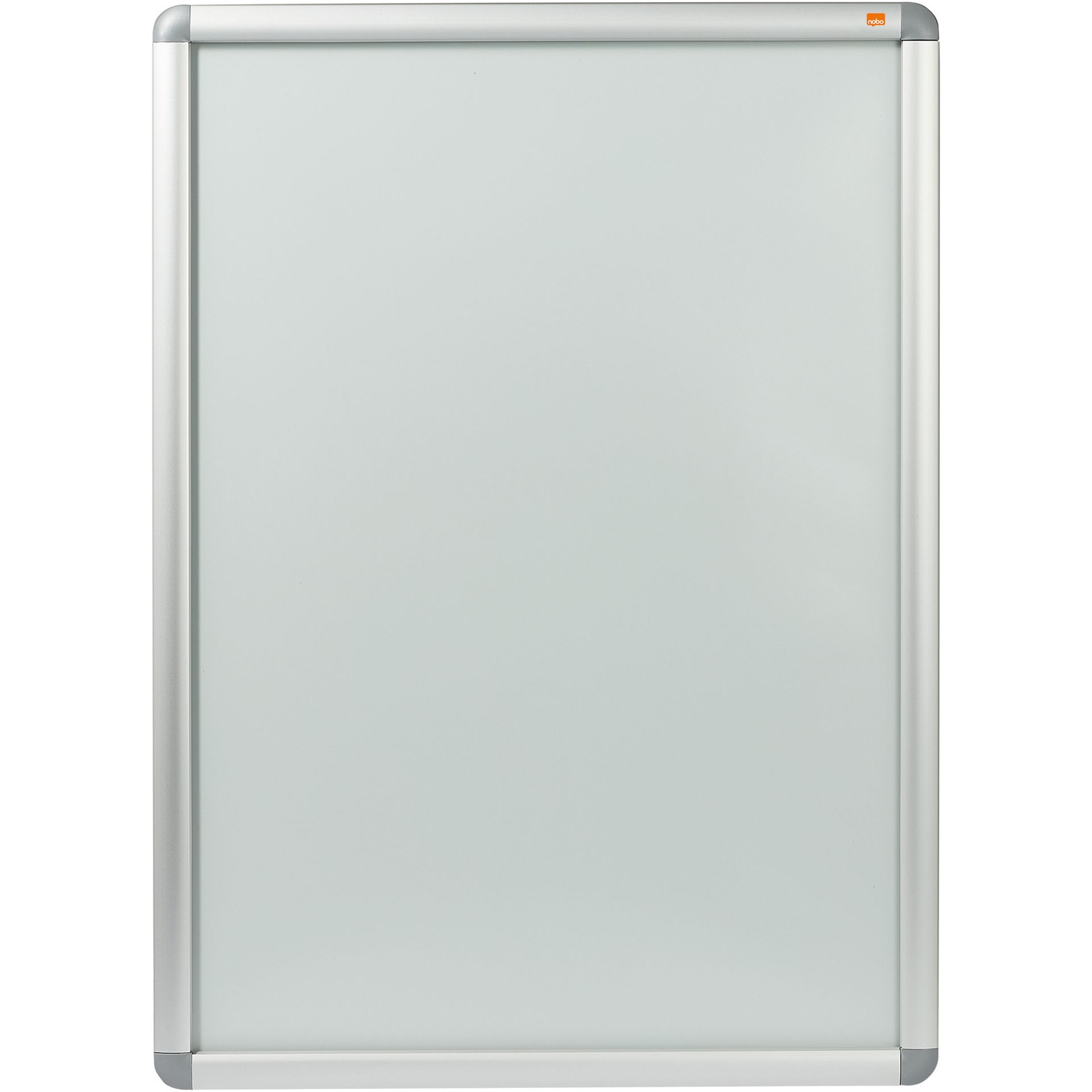 Ersatzfolie 87x122cm PVC matt transparent