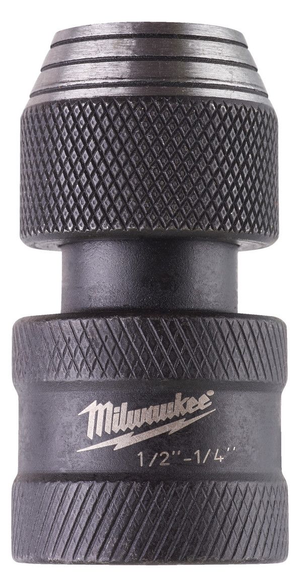 MILWAUKEE Bithalter