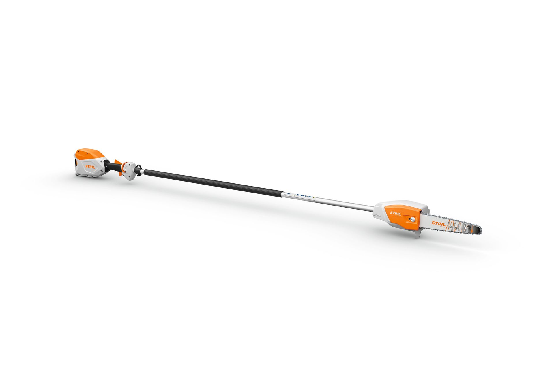 STIHL Akku-Hochentaster HTA 66