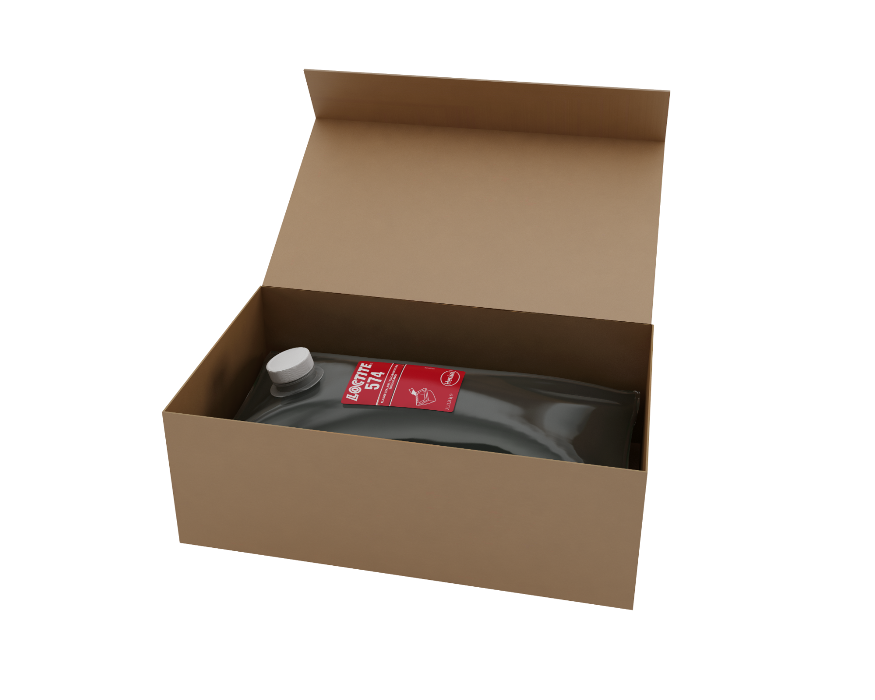 LOCTITE® 574