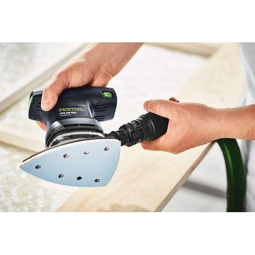 FESTOOL Deltaschleifer