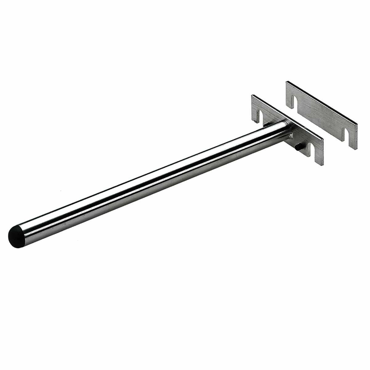Regalbodenträger TT 300 mm GRT=2 STK.