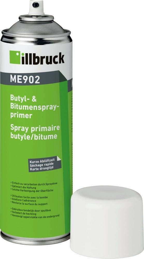 ME902 SPRÜHPRIMER 500ML