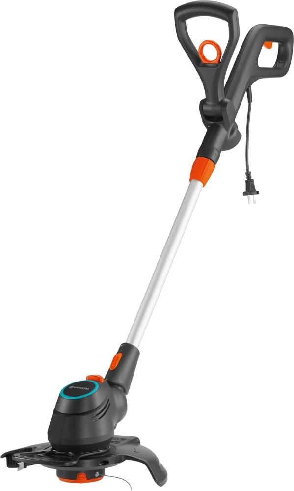Elektro-Trimmer ComfortCut 550/28 09872-20