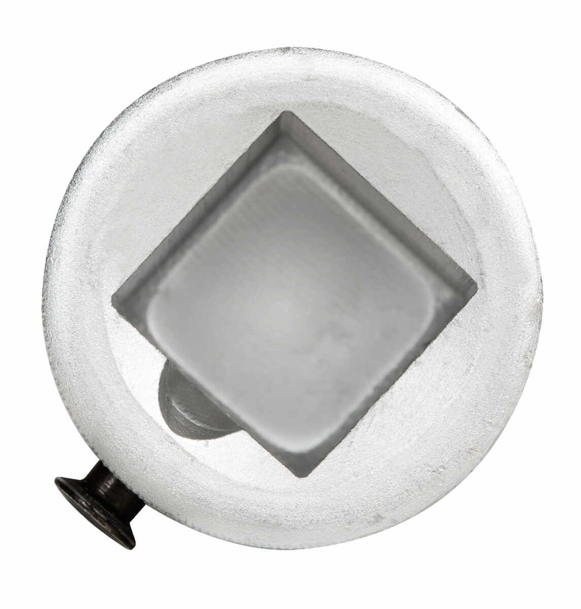 3221 Vergrößerungsstück 3/4" auf 1"