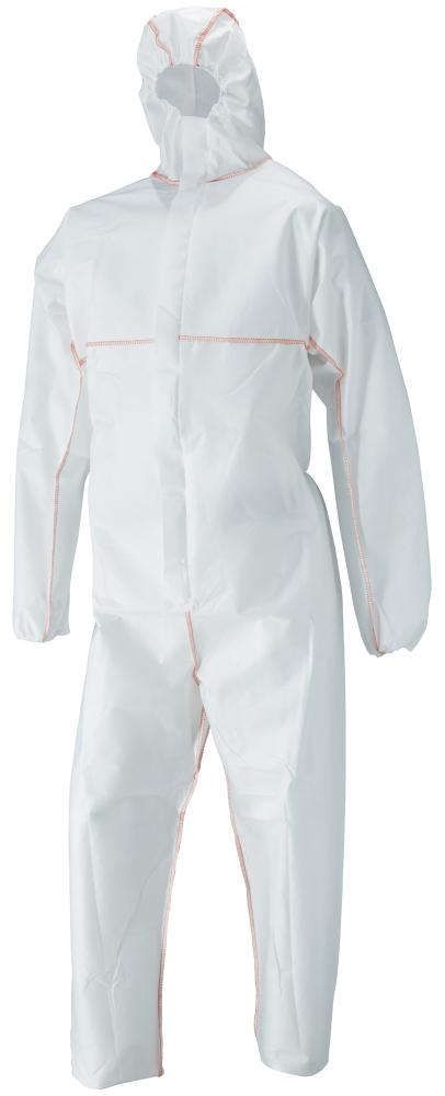 Einweganzug ProShield 20 SFR, Gr. 2XL