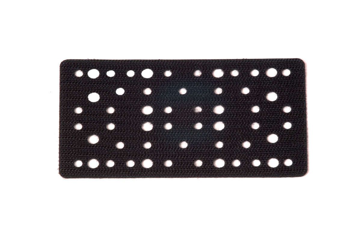 Schutzauflage 81x133mm 54L, 1/Pack