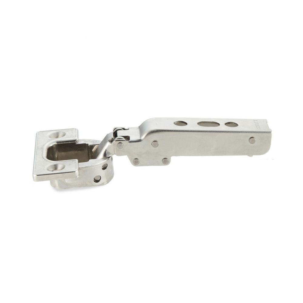 TOPFSCHARNIER - J95-C24/25T