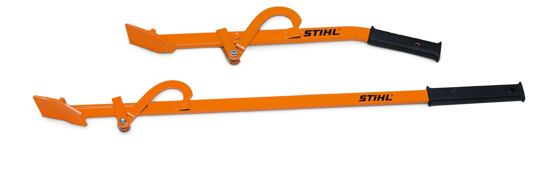 STIHL Fällheber 3400 g