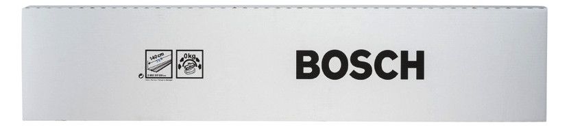 BOSCH Führungsschienen, FSN