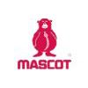 Mascot International GmbH