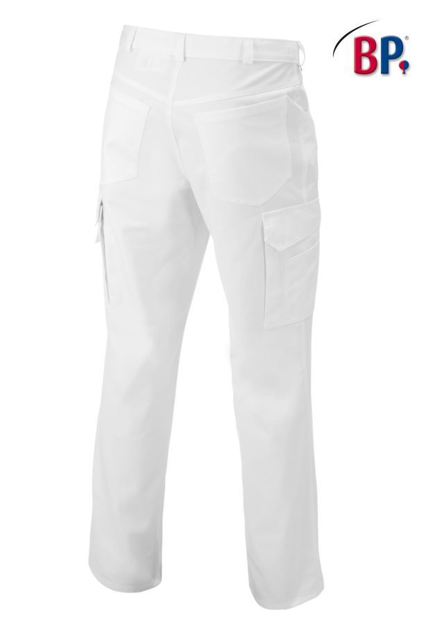 BP® Jeans für Sie & Ihn