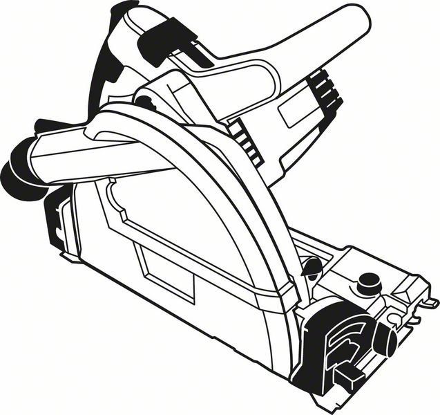 Icon: nextPIM_7DC5E7D988205C6C8FA8C87CCA86E62B1818EA9C493634138080742F11103956_57221.jpg