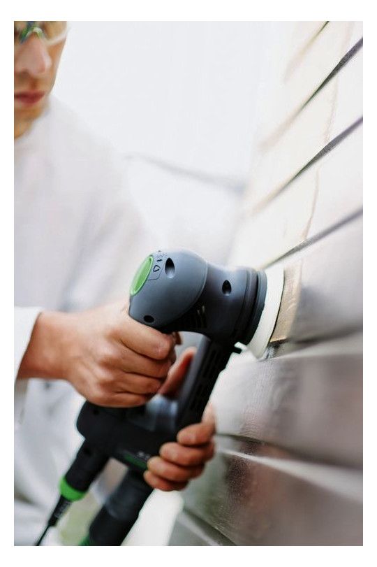 FESTOOL Schleifscheiben (VE: 50 Stück)