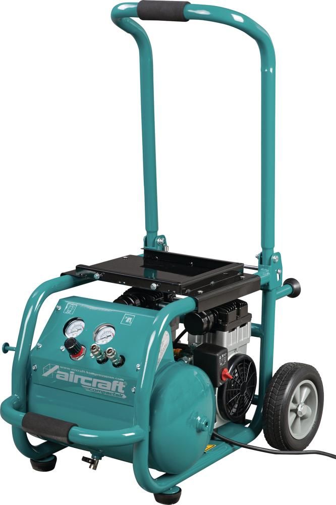 Stürmer Kompressor Compact Air 240/20 OF E