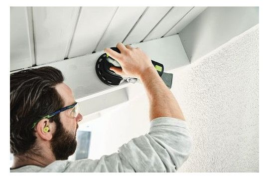 FESTOOL Protection-Pad