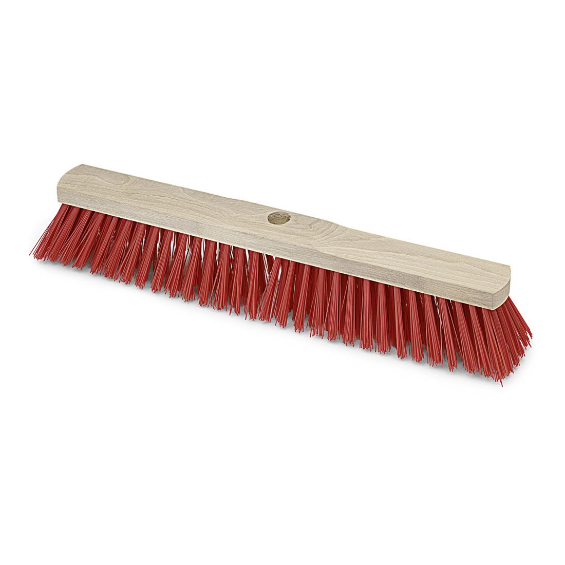 Saalbesen Elaston 40cm