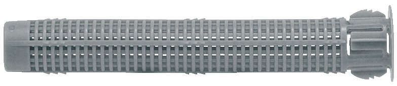 UPAT Siebhülse UPM-SH 12x 85 K