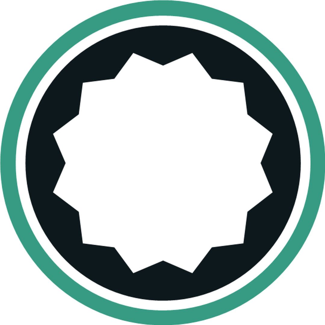 STAHLWILLE Krähenfuß-Ringschlüssel