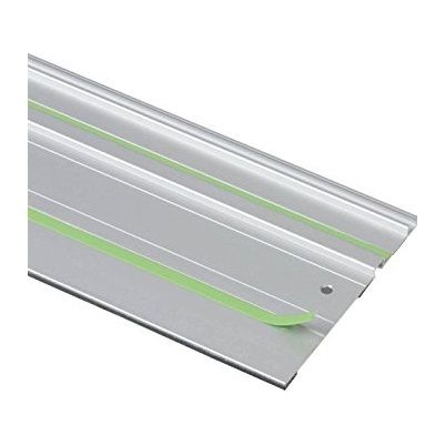 FESTOOL Gleitbelag für Führungsschienen