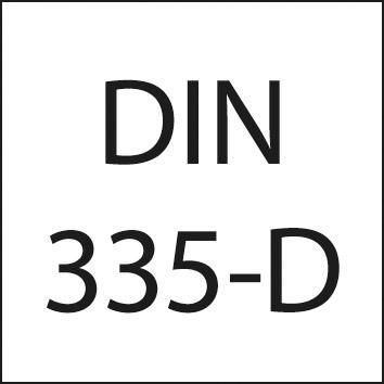Icon: nextPIM_BD8F4222970F1A8760E1767722BB4912E0F0443D6BAAE5713128107DF61A847F_11203.jpg